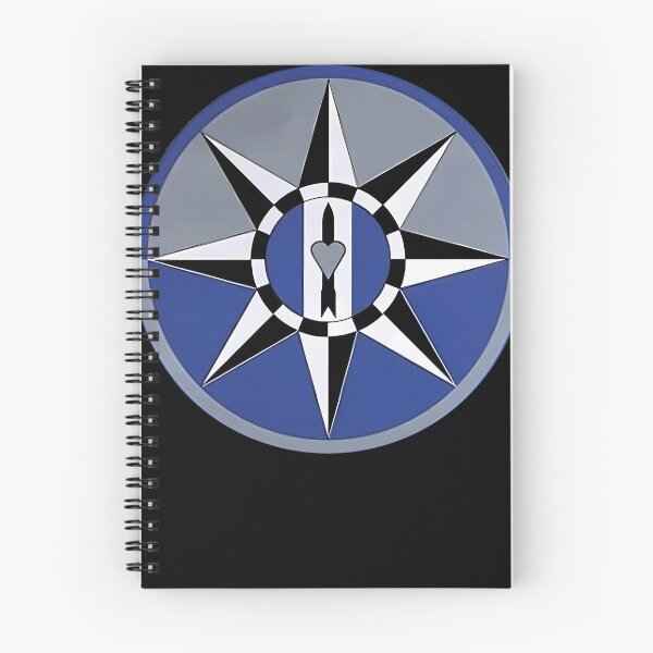 Item preview, Love and Rockets designed and sold by RetroArtCanvas.