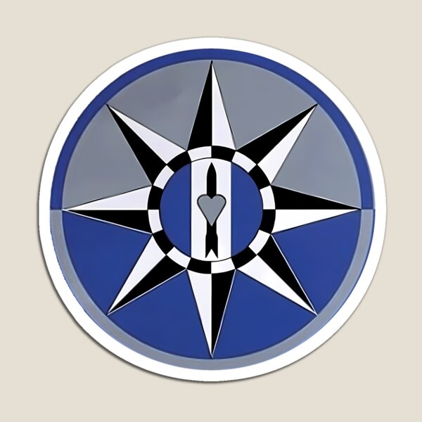 Item preview, Love and Rockets designed and sold by RetroArtCanvas.