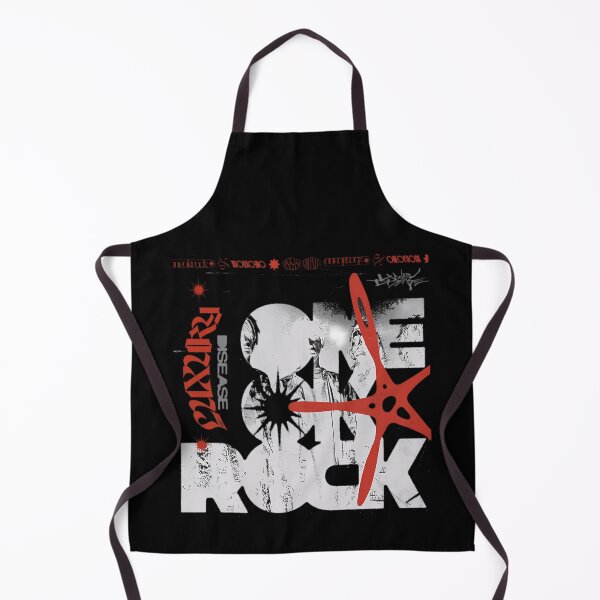 Item preview, Abstract Band Photo Red Cross Mark Layout designed and sold by Norhuu.