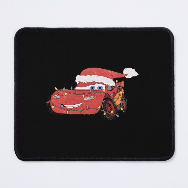 Item preview, Festive Racing Car Holiday Lights designed and sold by ShannonMu35732.