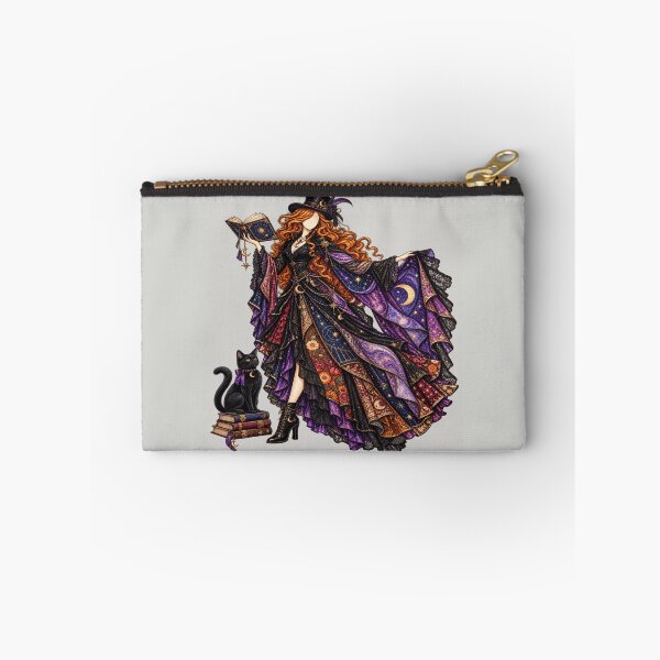 Item preview, Stevie Nicks Fleetwood Mac Bookish Witch designed and sold by POD DYNASTY | Original Print On Demand T-Shirt Graphics.