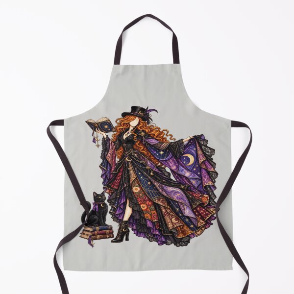 Item preview, Stevie Nicks Fleetwood Mac Bookish Witch designed and sold by POD DYNASTY | Original Print On Demand T-Shirt Graphics.