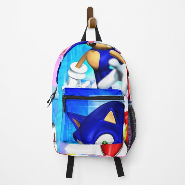 Item preview, Sonic and Amy Render designed and sold by CrazyJayne1227.