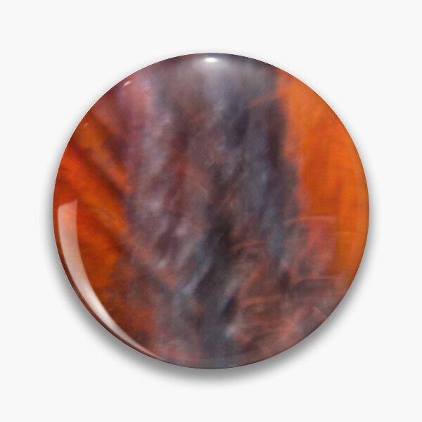 Item preview, Vermilion Flame: The Mythic Gateway of Inner Fire designed and sold by ElionSolis.