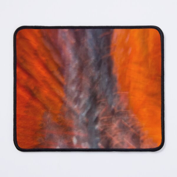 Item preview, Vermilion Flame: The Mythic Gateway of Inner Fire designed and sold by ElionSolis.