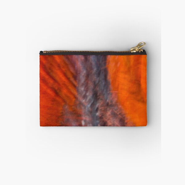 Item preview, Vermilion Flame: The Mythic Gateway of Inner Fire designed and sold by ElionSolis.