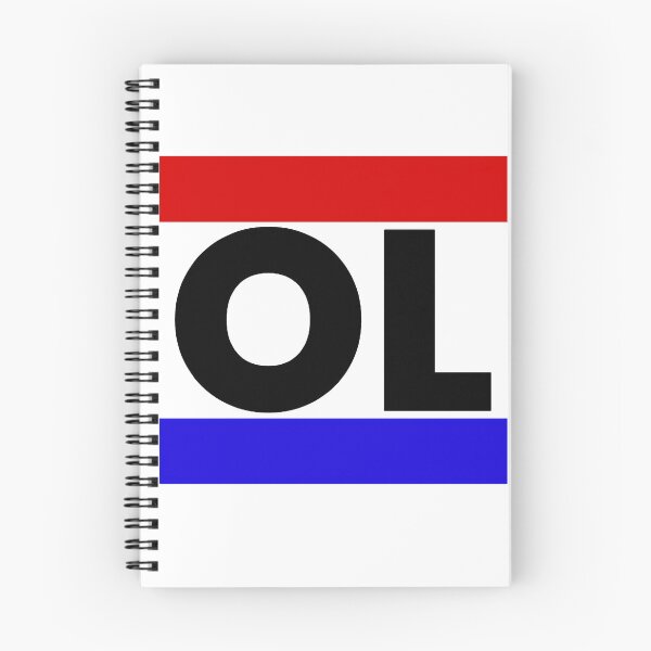 Item preview, OL alt designed and sold by VRedBaller.
