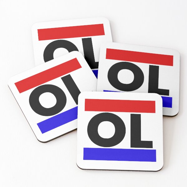Item preview, OL alt designed and sold by VRedBaller.