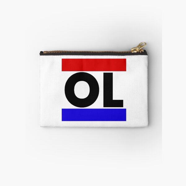 Item preview, OL alt designed and sold by VRedBaller.