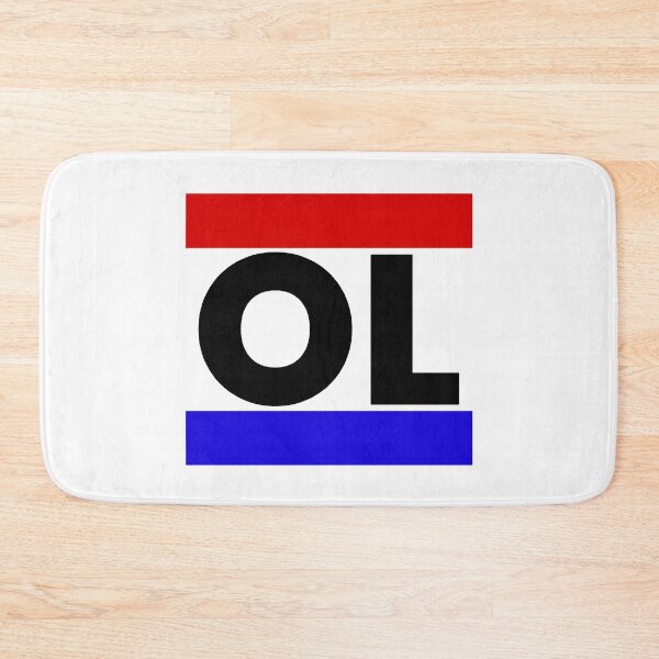 Item preview, OL alt designed and sold by VRedBaller.