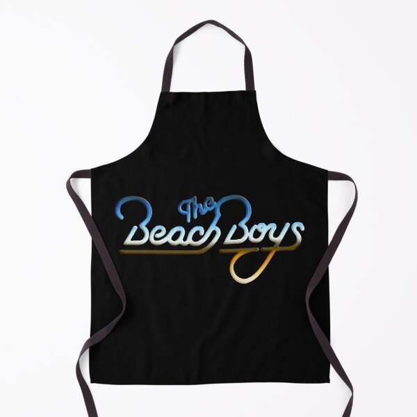 Item preview, Style Logo's Blue Sessions Legend Art Design designed and sold by lerwellmilla.