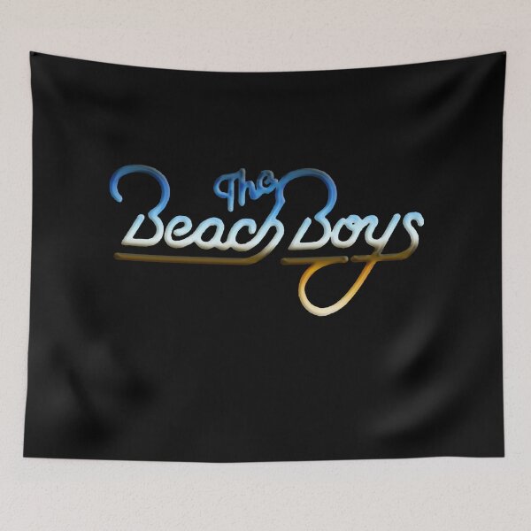 Item preview, Style Logo's Blue Sessions Legend Art Design designed and sold by lerwellmilla.