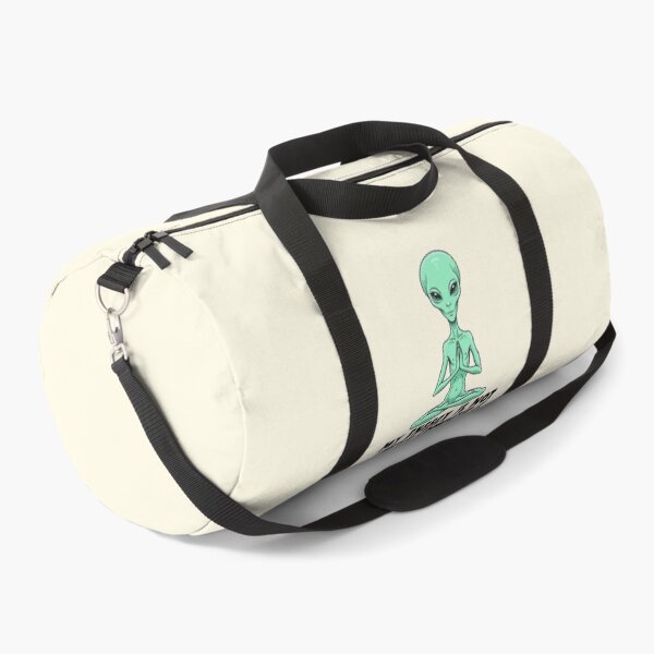 Item preview, My Energy Is Not Earth Compatible Alien designed and sold by jianina-alondra.
