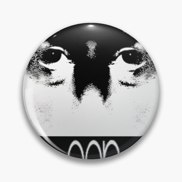 Item preview, Modern Eon designed and sold by RetroArtCanvas.
