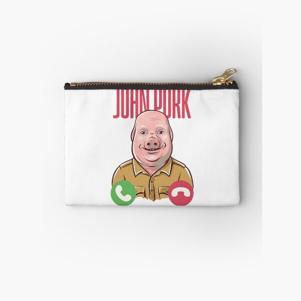 Item preview, John Pork designed and sold by tamiya-mortimer.