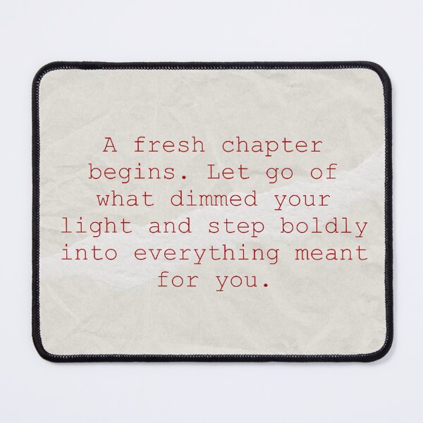 Item preview, Vintage style motivational quote,minimalist quote design designed and sold by HANI'SWORLD.
