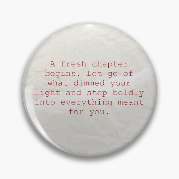 Item preview, Vintage style motivational quote,minimalist quote design  designed and sold by HANI'SWORLD.