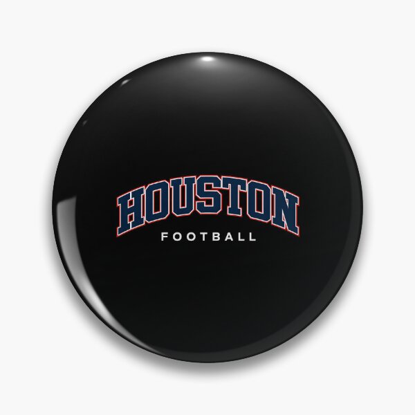 Item preview, Houston Football Vintage College Style designed and sold by eauMaison72.
