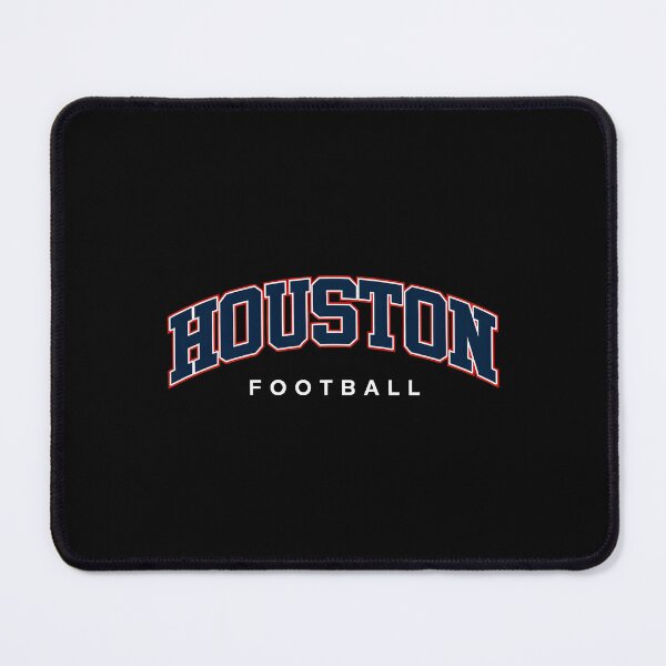 Item preview, Houston Football Vintage College Style designed and sold by eauMaison72.
