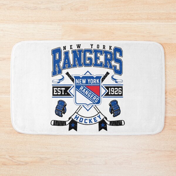 Item preview, Retro Hockey Team Graphic designed and sold by PrinzEloy.