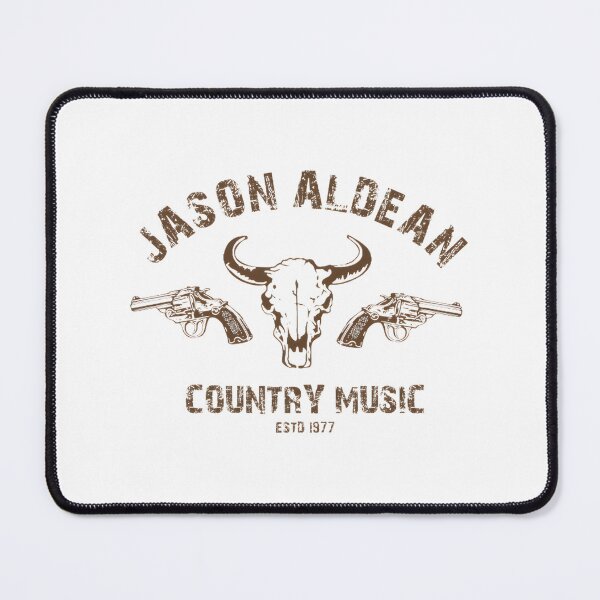 Item preview, Vintage Country Music Southern Rock Graphic - Dirt Road Outlaw Country Fan Art | Best Gift designed and sold by yashmodi15682.