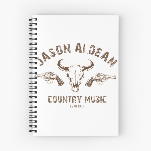Item preview, Vintage Country Music Southern Rock Graphic - Dirt Road Outlaw Country Fan Art | Best Gift designed and sold by yashmodi15682.