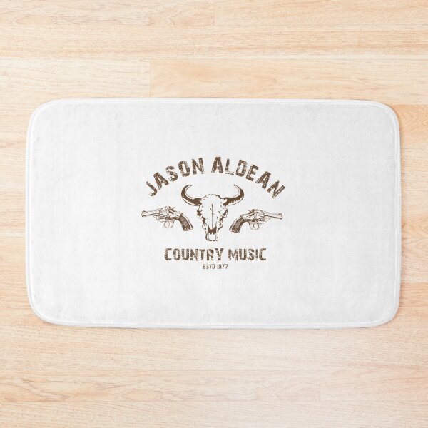 Item preview, Vintage Country Music Southern Rock Graphic - Dirt Road Outlaw Country Fan Art | Best Gift designed and sold by yashmodi15682.