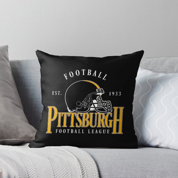 Item preview, Retro Football League EST 1933 Graphic designed and sold by FernetInaky15.