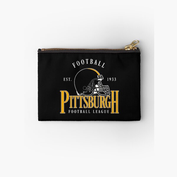 Item preview, Retro Football League EST 1933 Graphic designed and sold by FernetInaky15.