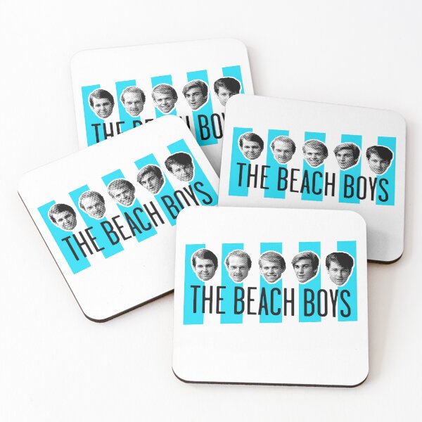 Item preview, Head's Style Blue Sessions Legend Art Design designed and sold by lerwellmilla.