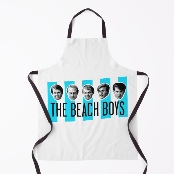 Item preview, Head's Style Blue Sessions Legend Art Design designed and sold by lerwellmilla.