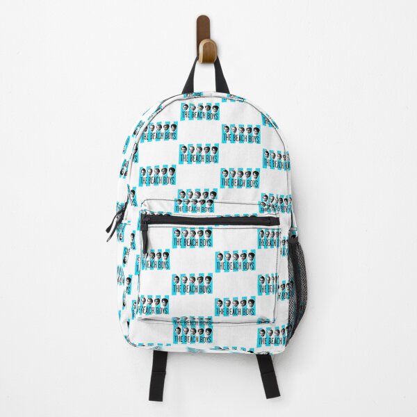 Item preview, Head's Style Blue Sessions Legend Art Design designed and sold by lerwellmilla.