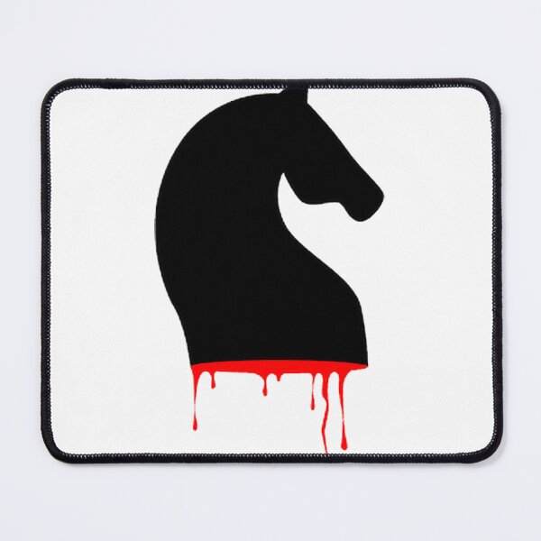 Item preview, Vintage Italian Mafia Boss Silhouette Classic Cinema Aesthetic Mobster Underground Crime Syndicate Minimalist Art | ⭐⭐⭐⭐⭐ Best Seller designed and sold by FR3ON404.