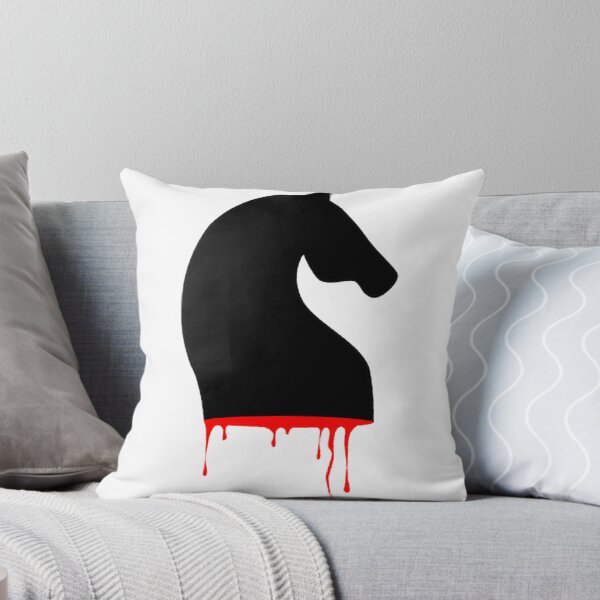 Item preview, Vintage Italian Mafia Boss Silhouette Classic Cinema Aesthetic Mobster Underground Crime Syndicate Minimalist Art | ⭐⭐⭐⭐⭐ Best Seller designed and sold by FR3ON404.