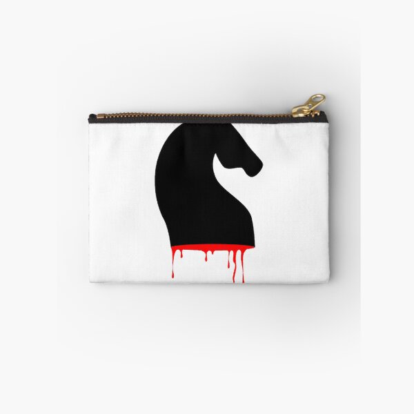 Item preview, Vintage Italian Mafia Boss Silhouette Classic Cinema Aesthetic Mobster Underground Crime Syndicate Minimalist Art | ⭐⭐⭐⭐⭐ Best Seller designed and sold by FR3ON404.