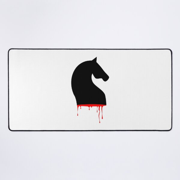 Item preview, Vintage Italian Mafia Boss Silhouette Classic Cinema Aesthetic Mobster Underground Crime Syndicate Minimalist Art | ⭐⭐⭐⭐⭐ Best Seller designed and sold by FR3ON404.