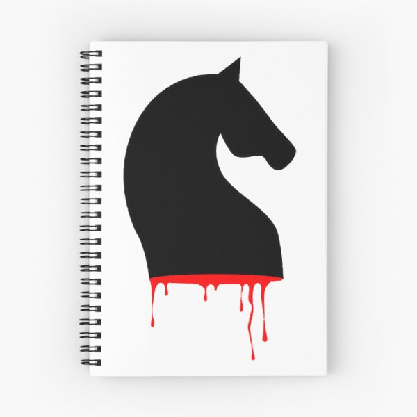 Item preview, Vintage Italian Mafia Boss Silhouette Classic Cinema Aesthetic Mobster Underground Crime Syndicate Minimalist Art | ⭐⭐⭐⭐⭐ Best Seller designed and sold by FR3ON404.