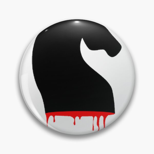 Item preview, Vintage Italian Mafia Boss Silhouette Classic Cinema Aesthetic Mobster Underground Crime Syndicate Minimalist Art | ⭐⭐⭐⭐⭐ Best Seller designed and sold by FR3ON404.