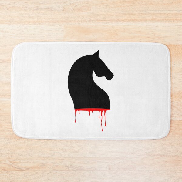 Item preview, Vintage Italian Mafia Boss Silhouette Classic Cinema Aesthetic Mobster Underground Crime Syndicate Minimalist Art | ⭐⭐⭐⭐⭐ Best Seller designed and sold by FR3ON404.