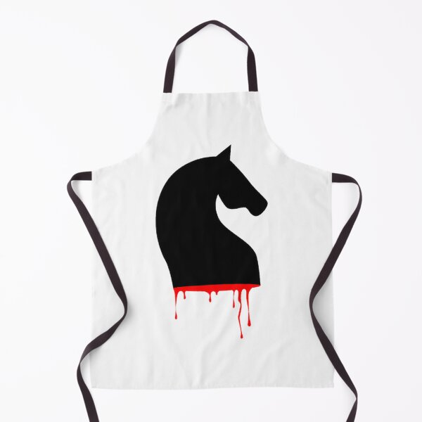 Item preview, Vintage Italian Mafia Boss Silhouette Classic Cinema Aesthetic Mobster Underground Crime Syndicate Minimalist Art | ⭐⭐⭐⭐⭐ Best Seller designed and sold by FR3ON404.