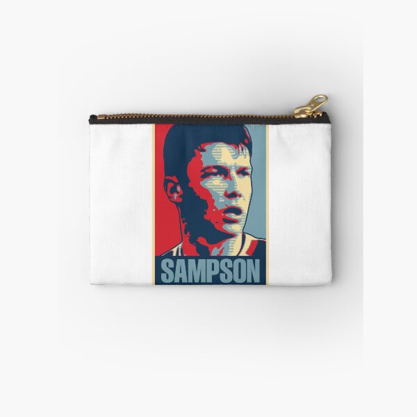 Item preview, Sampson designed and sold by DFA.