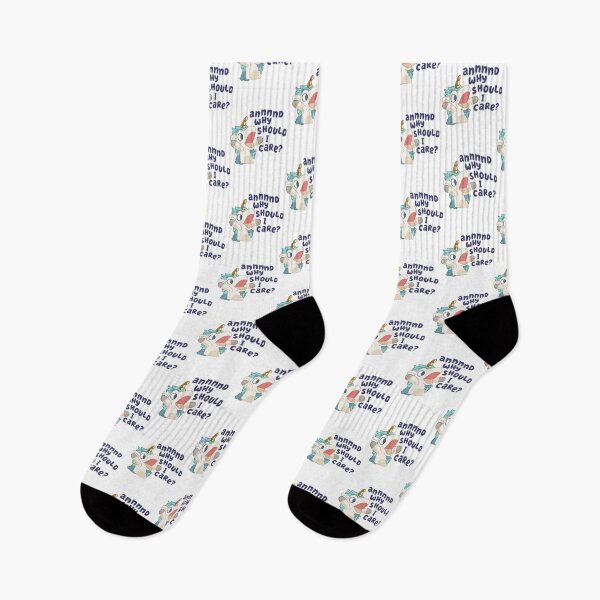 Item preview, Unicorse  designed and sold by auburn-worsham.