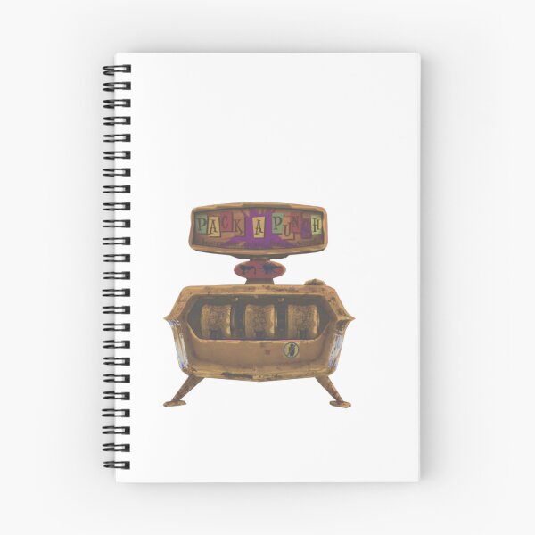 Item preview, Pack A Punch designed and sold by sirda-rrow.