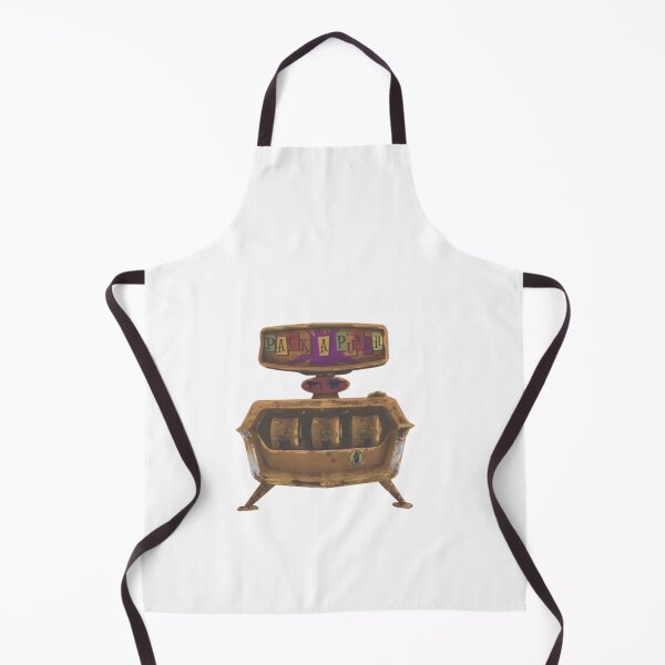 Item preview, Pack A Punch designed and sold by sirda-rrow.