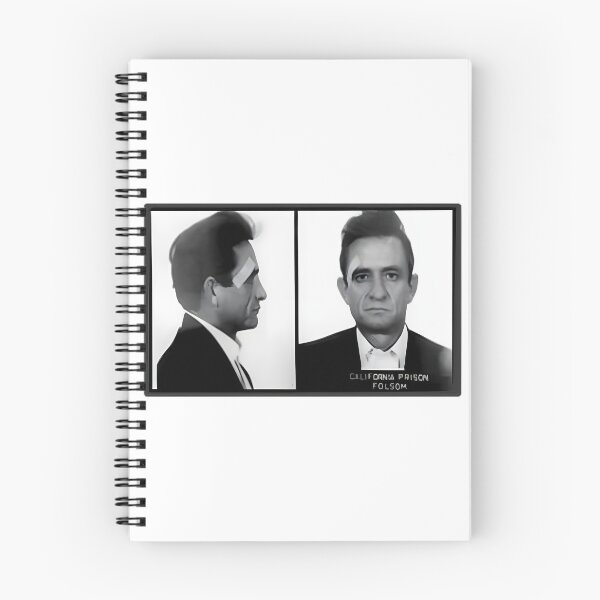 Item preview, Outlaw Country Legend Vintage Mugshot Aesthetic Retro Music Icon Grunge Style Poster | Best Buy designed and sold by yashmodi15682.
