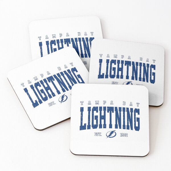Item preview, Retro Sports Team Est. 1992 designed and sold by ShaThompo.