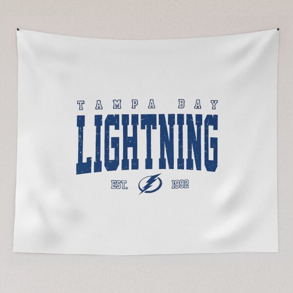 Item preview, Retro Sports Team Est. 1992 designed and sold by ShaThompo.
