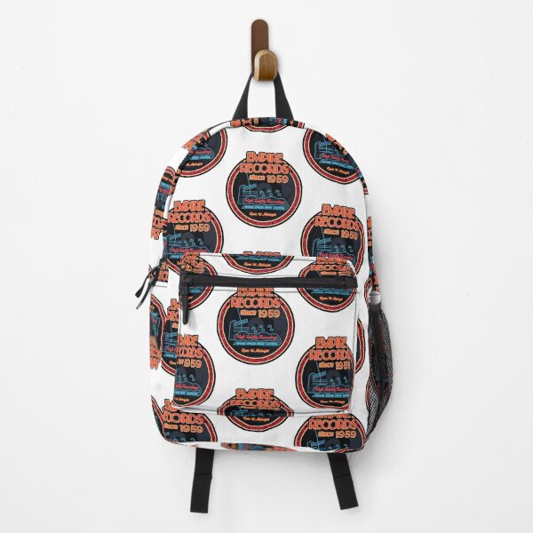 Item preview, Empire Records 1995 Retro Nostalgia Movie Fan Art | ⭐⭐⭐⭐⭐ designed and sold by kevinkarl2606.