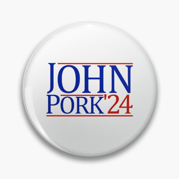 Item preview, John Pork '24 John Pork Gear designed and sold by tamiya-mortimer.