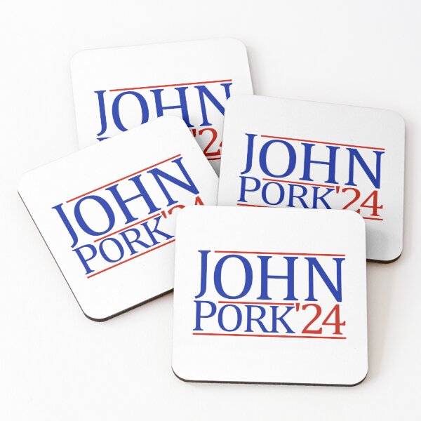 Item preview, John Pork '24 John Pork Gear designed and sold by tamiya-mortimer.